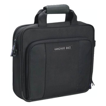 Computer Bag